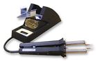 6993-0207-p1 Stand Tip Soldering Tool Pace Tt-65