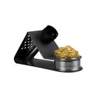 Stand20 Velleman Universal Soldering Iron Stand 816353015314