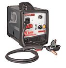 3175 Starter 175amp Core Welder Combo Tool Flux Mig Mask Spools Atd