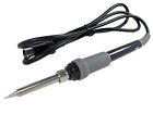 Tol-sd0906 Station Fx-8801 Replacement Hq Iron Hakko Fx-888d Soldering