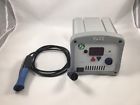 G8504237 Station Pace Digital St-50 80w Soldering 115v