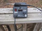 Ec2002 Station Temperature Weller Soldering Controlled Adjustable Digital Esd