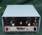 Ds2000 Station Weller Soldering G513 Desoldering