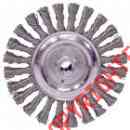 Wire11weiler Stb-623 6 8 Stringer 08776 5 Wheel Bead023