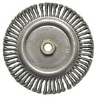 Weiler020 Stb-756 Roughneck Stringer 511 8 09000 Bead Wheel6-7