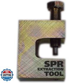 B00ubg9bqc Steck 21970 Spr Extraction Tool
