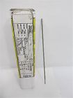 E309l-17 Steel " Avesta Stainless Tube - 61909 8 3 Lbs Electrode 12 7 32