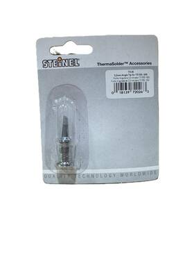 Steinel 018139720263 Angel Tip For Soldering 3.2 Mm Ts 26 110049866