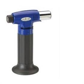 Steinel Tt-151 Tt151 General Purpose Butane Torch With Ajustable Flame