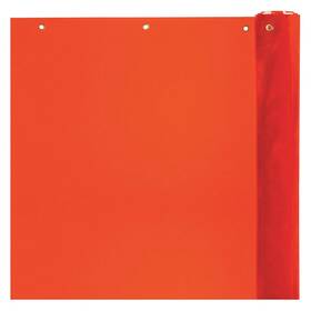 338-60-25gr Steiner Welding Curtain Roll 5 Ft H 75 W 5uz28