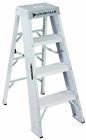 Ay8004 Step Stand Louisville Assy-4 Ladder