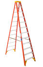 6212 Step Bearing Load Ladder 6212 Step Bearing Load Ladder