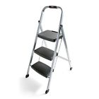 Step Folding Office Stool Furniture Ladder Kitchen Shop Bathroom Step Folding Office Stool Furniture Ladder Kitchen Shop Bathroom