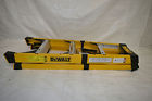 Dxl3410-04 Stepladder Fiberglass Dewalt 4-feet