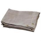 Sti-37266-ng Steiner Tough Autoguard Welding Blanket Gold 690830302667
