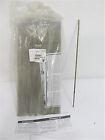 Cw1058 Stick Lbs. - Carbon Mild 338 Rod Steel Electrode 10 Cronatron