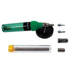 Stit7-jk Universal Tool Portable Mini 000788823167