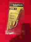 Stk-1 Turbotorch Victor Extreme 716352459761