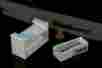 Stk-20013 Steck 20013 Tab-it