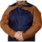 92181 Straps- Leather Sleeves Steiner 92181 Straps- Leather Sleeves Steiner