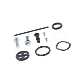 60-1203 Strendier All Balls Racing Fuel Tap Repair Kit Compatible With/replacement For