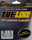 Strldr50 Generic Tuf-line Strong Lead 087852013143