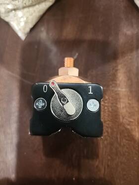 Gm203 Strong Hand Tools 300amp Powerbase Grounding Magnet On/off Magnetic Force Gm203 Strong Hand Tools 300amp Powerbase Grounding Magnet On/off Magnetic Force