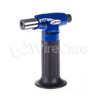 Stt-151 Steinel Thermatorch 151 738854032761