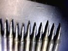 Sttc-147 Oki Metcal Soldering Iron Sttc-147 Oki Metcal Soldering Iron
