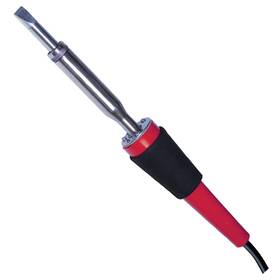 679hob Studio 100 Soldering Iron - Watt Red Handle