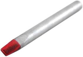 679htip Studio Pro Hobby 100 Replacement Soldering Iron Tip 1/4 Inch Chisel Premium Clad