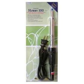 Studio Pro 794366066793 Hobby 100 Soldering Iron