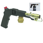 Stw Electric Push Button Start Propane Torch 619344284276