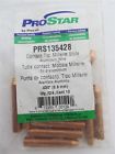 Prs135428 Style " .030 Wire Aluminum Miller Contact - 10 Tips Prostar