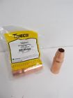 El24i-50 Style Tweco Eliminator 2 Tip 1 Nozzle 8 Slip- Recess " -