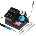 Sugon A8 Soldering Station 4 Seconds Rapid Temperature Rise 716 F 75w Led Sugon A8 Soldering Station 4 Seconds Rapid Temperature Rise 716 F 75w Led