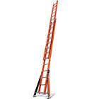 15528-175 Sumostance Autolevelers Pad Ext Ia 28 House Giant Ladder