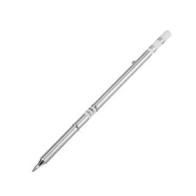 Sunicon5o3gktucz6-07 Sunicon T12 Soldering Iron Tips 10 Types Welding Tool Replacement T12-d08