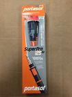 Por00sp1k Super Portasol 125 Pro Kit Solder