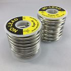 Super50 Victory 2-pack 1-lb 16 Super50 Victory 2-pack 1-lb 16