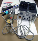 999sd Supertech Accs Xytronic Soldering And Vacuum Desoldering Complete Setup 999sd Supertech Accs Xytronic Soldering And Vacuum Desoldering Complete Setup
