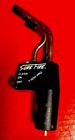 T-500pro Sure Fire Bernzomatic Bernz-o-matic T-500pro Sure Fire Bernzomatic Bernz-o-matic