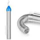 Sw-01 Icespring Solder Wire Tin Lead Rosin Core Flux Iron Welding