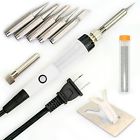 Sw-1 American Torch Tip Switch