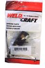 Sw-3 Weldcraft Flat Style Push 608201084005