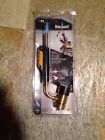 Ts99t Swivel Torch Start Trigger Bernzomatic Head