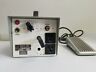 Sx-300 Pace Rare Station With Pedal