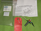 6010-0072-p1 Sx-55a Pace Heater 21vac