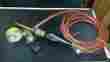 Sx-tur-a-3 Turbotorch A-11 A-3 Tip Swirl Air Acetylene Bundle Welding Tools