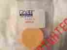 4021-0001-p5 Sx213 Pace Sponge Pk 5